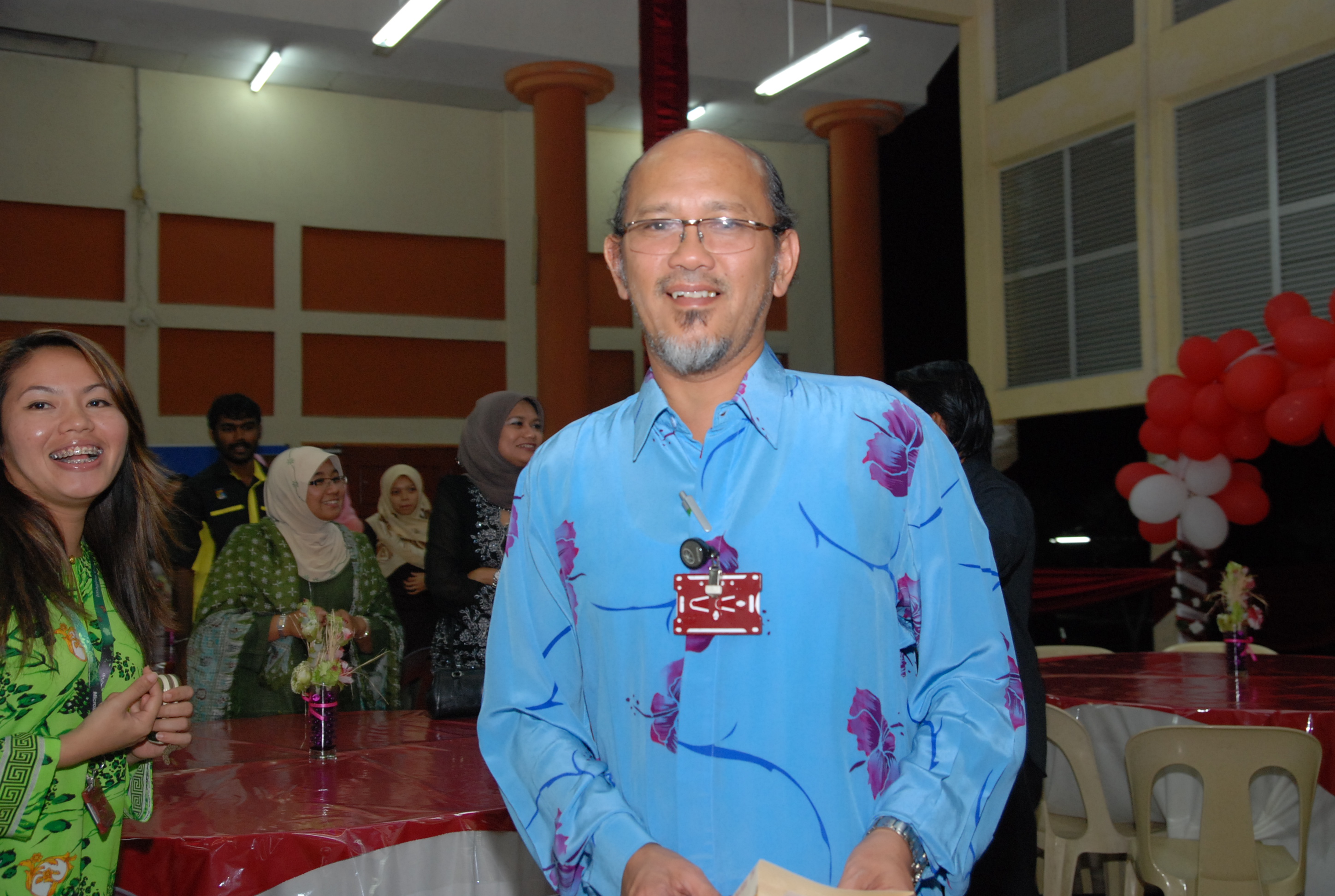 CyberNight09 021